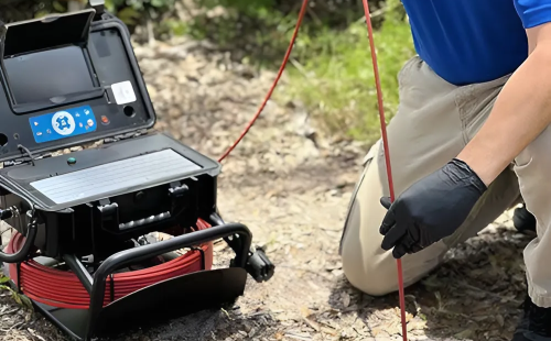 snapedit_1740973319959