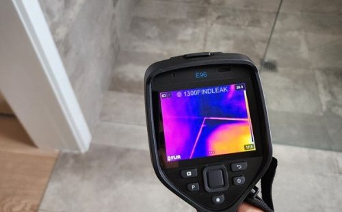 thermal_camera_inspection_melbourne